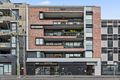 Property photo of 203/65 Nicholson Street Brunswick East VIC 3057