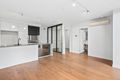 Property photo of 203/65 Nicholson Street Brunswick East VIC 3057
