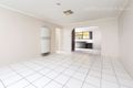 Property photo of 1/106 Huons Hill Road Wodonga VIC 3690