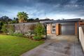 Property photo of 1/106 Huons Hill Road Wodonga VIC 3690