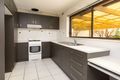 Property photo of 1/106 Huons Hill Road Wodonga VIC 3690