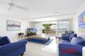 Property photo of 4/4 Quamby Place Noosa Heads QLD 4567