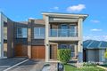 Property photo of 8A Milky Way Campbelltown NSW 2560