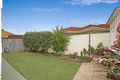 Property photo of 13 Winders Place Banora Point NSW 2486
