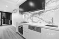 Property photo of 301/347 Camberwell Road Camberwell VIC 3124