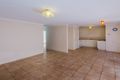 Property photo of 2/19 Ungaroo Road Westminster WA 6061