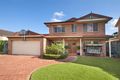 Property photo of 45 John Radley Avenue Dural NSW 2158