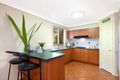 Property photo of 45 John Radley Avenue Dural NSW 2158