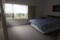 Property photo of 82 Olinda Street Quarry Hill VIC 3550