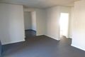 Property photo of 10/191 Derby Street Penrith NSW 2750