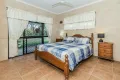 Property photo of 8 Mary Munro Crescent Agnes Water QLD 4677