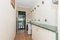 Property photo of 8 Mary Munro Crescent Agnes Water QLD 4677