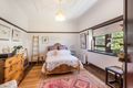 Property photo of 6 Invermay Grove Hawthorn East VIC 3123