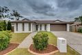 Property photo of 25 Quinn Close Augustine Heights QLD 4300