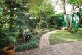 Property photo of 42 Alexandra Street Drummoyne NSW 2047