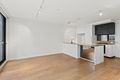Property photo of 203/65 Nicholson Street Brunswick East VIC 3057