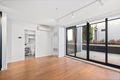 Property photo of 203/65 Nicholson Street Brunswick East VIC 3057