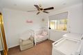 Property photo of 5 Bells Road Oakey Park NSW 2790