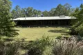 Property photo of 1122 Willaroo Road Boggabilla NSW 2409
