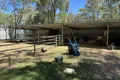 Property photo of 1122 Willaroo Road Boggabilla NSW 2409