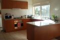 Property photo of 18 Picnic Street Frankston South VIC 3199