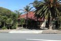 Property photo of 11 Konrad Street Port Noarlunga SA 5167