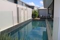 Property photo of 70 Skyview Avenue Rochedale QLD 4123