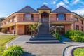 Property photo of 277 Flagstaff Gully Road Lindisfarne TAS 7015