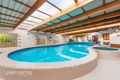 Property photo of 277 Flagstaff Gully Road Lindisfarne TAS 7015