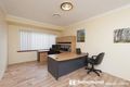 Property photo of 6 Kingston Place Kardinya WA 6163