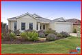 Property photo of 1 Finglas Meander Butler WA 6036