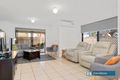 Property photo of 2A Mondovi Close Prestons NSW 2170