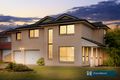 Property photo of 2A Mondovi Close Prestons NSW 2170