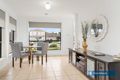 Property photo of 2A Mondovi Close Prestons NSW 2170