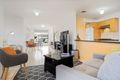 Property photo of 2A Mondovi Close Prestons NSW 2170