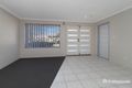 Property photo of 106 St Barnabas Boulevard Quinns Rocks WA 6030