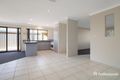 Property photo of 106 St Barnabas Boulevard Quinns Rocks WA 6030