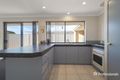 Property photo of 106 St Barnabas Boulevard Quinns Rocks WA 6030