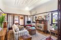 Property photo of 6 Invermay Grove Hawthorn East VIC 3123