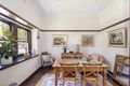 Property photo of 6 Invermay Grove Hawthorn East VIC 3123
