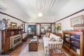 Property photo of 6 Invermay Grove Hawthorn East VIC 3123