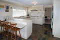 Property photo of 6 Cassina Place Baulkham Hills NSW 2153