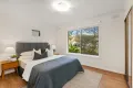 Property photo of 1/61 McBain Street Altona VIC 3018