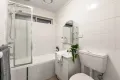 Property photo of 1/61 McBain Street Altona VIC 3018