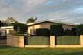 Property photo of 16 Eubar Place Emerald QLD 4720