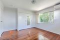 Property photo of 43 Rankin Street Indooroopilly QLD 4068