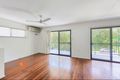 Property photo of 43 Rankin Street Indooroopilly QLD 4068