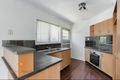 Property photo of 43 Rankin Street Indooroopilly QLD 4068