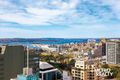 Property photo of 5005/393 Pitt Street Sydney NSW 2000