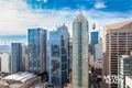 Property photo of 5005/393 Pitt Street Sydney NSW 2000